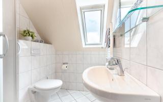 Haus Schultz "Traumblick 2" - 3