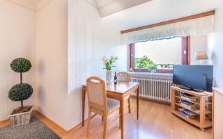 Haus Schultz "Traumblick 2" - 2