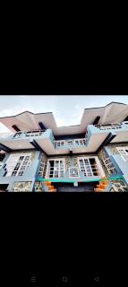 Hills Angel Holidays Inn - Kodaikanal - 7