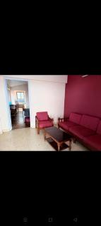 Hills Angel Holidays Inn - Kodaikanal - 4