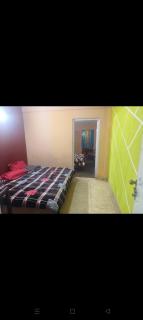 Hills Angel Holidays Inn - Kodaikanal - 3