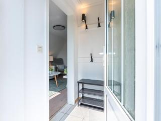 Haus Schultz "Traumblick 4" - 9