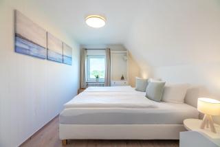 Haus Schultz "Traumblick 4" - 1