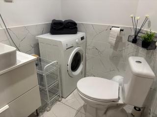 Cimmele Apartment - Sigulda - 4
