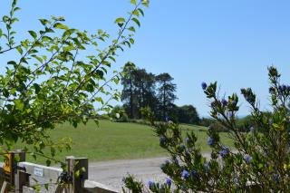 East Lodge - Bolney - 8