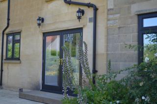 East Lodge - Bolney - 7