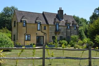 East Lodge - Bolney - 5