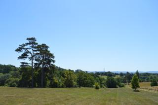 East Lodge - Bolney - 3