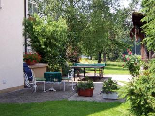 Ferienwohnungen Hiemer - 5
