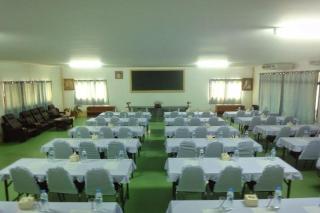 Coconut Home Resort - 1