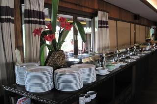 Coconut Home Resort - Damnoen Saduak - 2