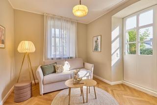 Neu!!! Moselbleibe Altes Forsthaus - Bernkastel-Kues - 5