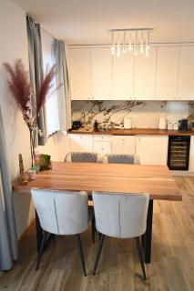 LOVE ROOMS APARTAMENT BDSM SOFT - adults only - Zakopane - 6
