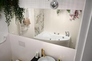 LOVE ROOMS APARTAMENT BDSM SOFT - adults only - Zakopane - 5