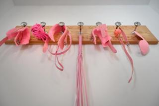 LOVE ROOMS APARTAMENT BDSM SOFT - adults only - Zakopane - 4
