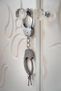 LOVE ROOMS APARTAMENT BDSM SOFT - adults only - Zakopane - 3