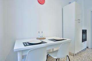GuestHost - Mare e Città - Bright Apartment near the sea - 2