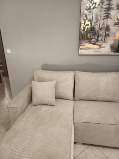 Regina Apartment B - Alexandroupoli - 9