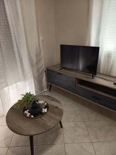 Regina Apartment B - Alexandroupoli - 7