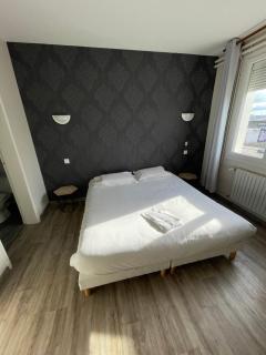 Le Relax - Aurillac - 9