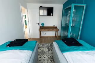 Apartament Jesionowa 11 Exclusive centrum Targi Kielce faktura - 3
