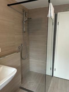 Ferienwohnung am Landgestüt - Warendorf - 1