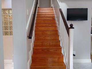 HomeAway Self Catering Accommodation - Durban - 4