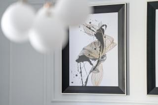 Stylish Studio in the Old Town of Poznań by Noclegi Renters - Poznań - 7