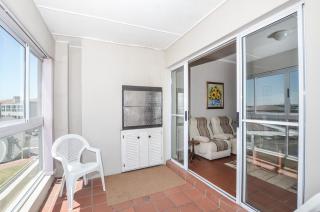 Rabe's Rest - Yzerfontein - 8