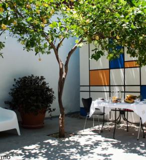 B&B Stazione - Floridia - 0