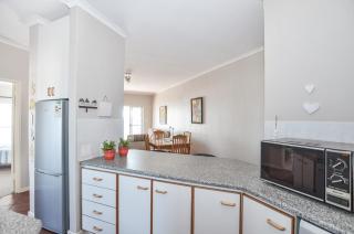 Rabe's Rest - Yzerfontein - 4