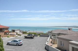 Rabe's Rest - Yzerfontein - 2