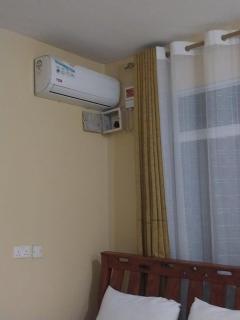 7 dreams mtwapa studio apartment - Mtwapa - 0