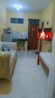 7 dreams mtwapa studio apartment - Mtwapa - 3