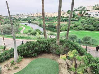 Mijas Golf Retreat with Private Garden, Ideal for Golf lovers - Málaga - 6