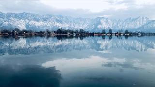 Ks Group Of House Boat - Srinagar - 2