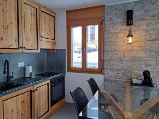 Sanbe Garden by Quokka 360 - flat with garden in San Bernardino - Mesocco - 1