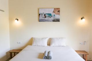 Oceanside House - Bumbang - 9