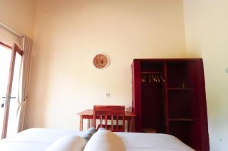 Oceanside House - Bumbang - 8