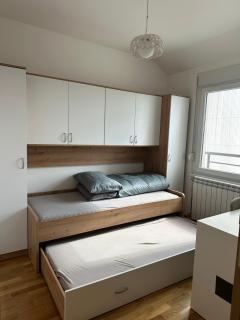 Stan na dan Veternik - 1