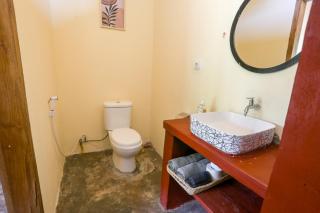 Oceanside House - Bumbang - 5