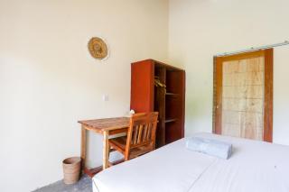 Oceanside House - Bumbang - 6