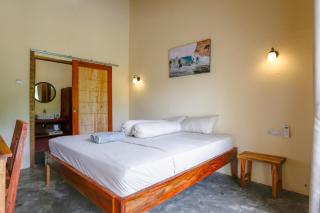 Oceanside House - Bumbang - 3