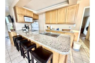 KAMAOLE NALU, #603 condo - 3