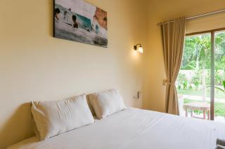 Oceanside House - Bumbang - 1