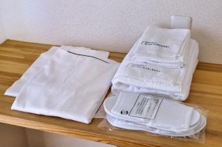 HOTEL Nishikawaguchi Weekly - Vacation STAY 43454v - Saitama - 1