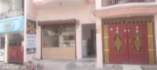 Mahadev Villas paying guest house - Varanasi - 5