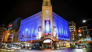 Apartment on Queen Street Near Everything - Auckland - 5