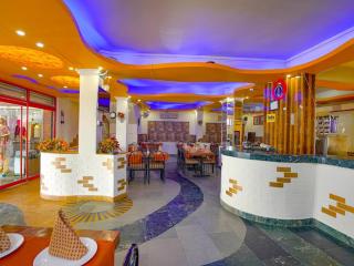 Hotel 24x7 Inn Jalandhar - 7