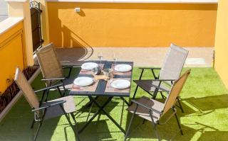 Mistral Apartment - 5